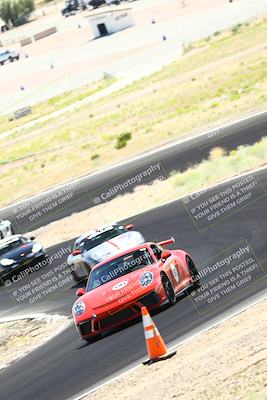 media/Sep-16-2023-PCA San Diego (Sat) [[4ecc9186e6]]/3-Yellow/session 3 turn 4a/